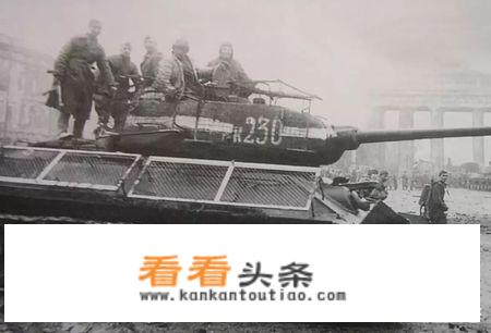 铁网怎么清洗才干净？