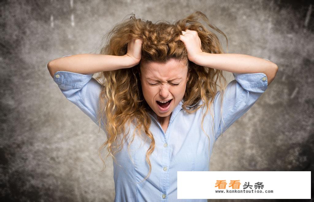 谁知道失恋三十三天小说的结局？就是在车上回家？