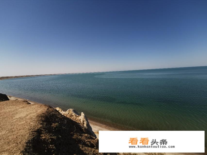 新疆6月至7月旅游穿什么衣服？