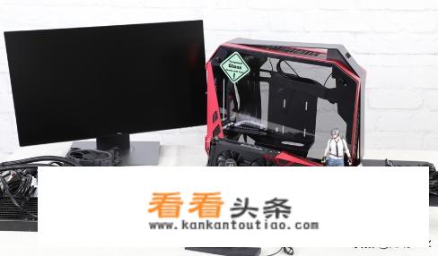 i5 9400f cpu参数详解？
