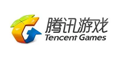 马化腾说游戏6月关闭是真的吗？