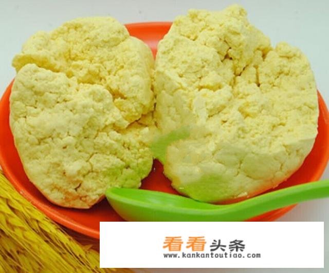 东北酸汤子是酸性食物么？