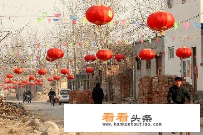 东北过年做什么菜？