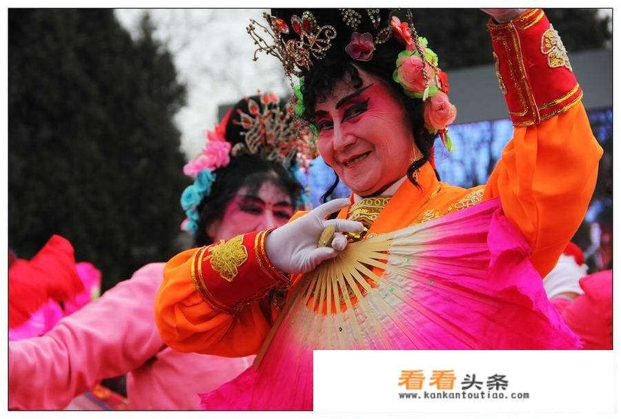 东北过年做什么菜？