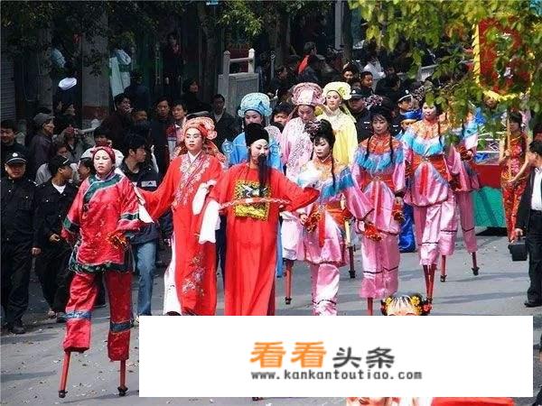 东北过年做什么菜？