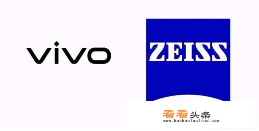 vivo x60详细参数？