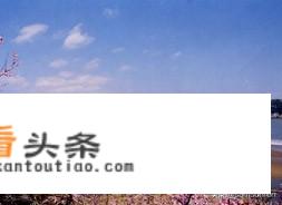 桃花岛旅游几月去最合适？