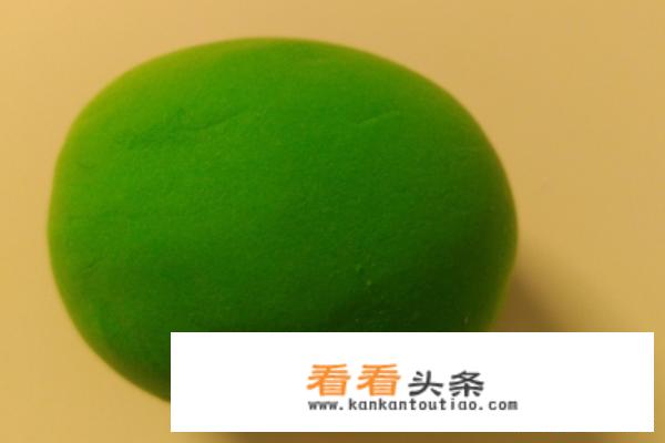 超轻粘土之植物大战僵尸-西瓜投手？