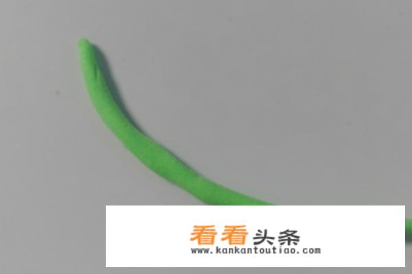 超轻粘土之植物大战僵尸-西瓜投手？