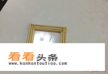 牙签搭塔方法？
