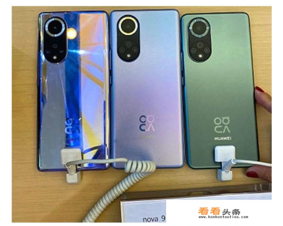手机互动桌面怎么关闭？