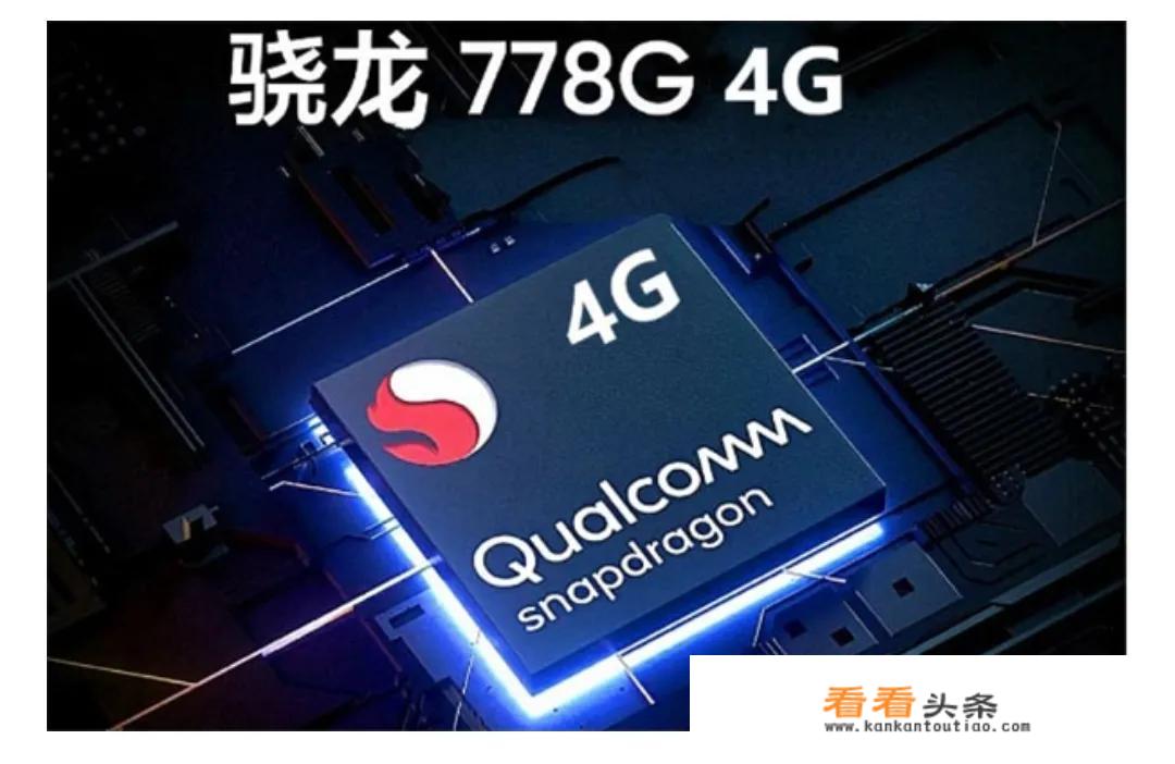 手机互动桌面怎么关闭？
