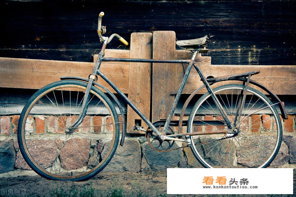 2021大众桑塔纳新款是雪山白吗？