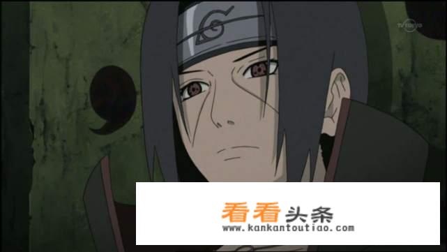 《火影忍者》手游中一共有几个宇智波鼬忍者？你觉得哪一个鼬神最好玩？