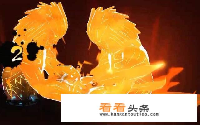 《火影忍者》手游中一共有几个宇智波鼬忍者？你觉得哪一个鼬神最好玩？