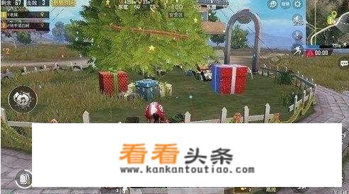 刺激战场改成和平精英之后有多少玩家退游了？
