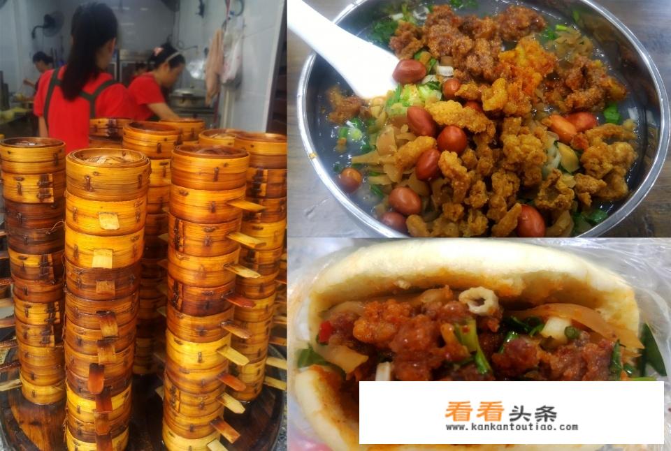 在成都过夏天是什么样的体验？