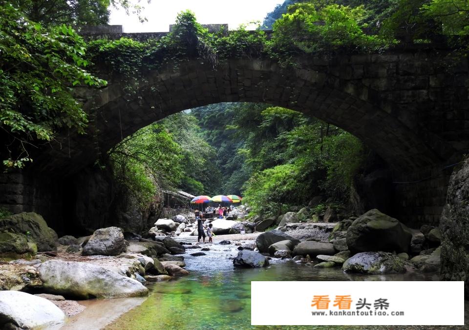 在成都过夏天是什么样的体验？