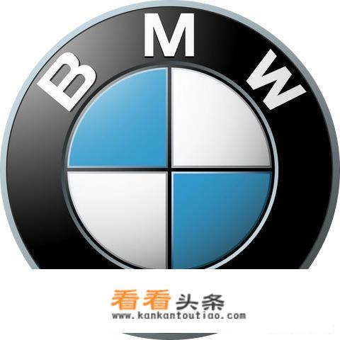 宝马几系等级排名？