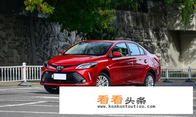 轩逸经典2018款自动版跟威驰自动版相比，哪个比较好？