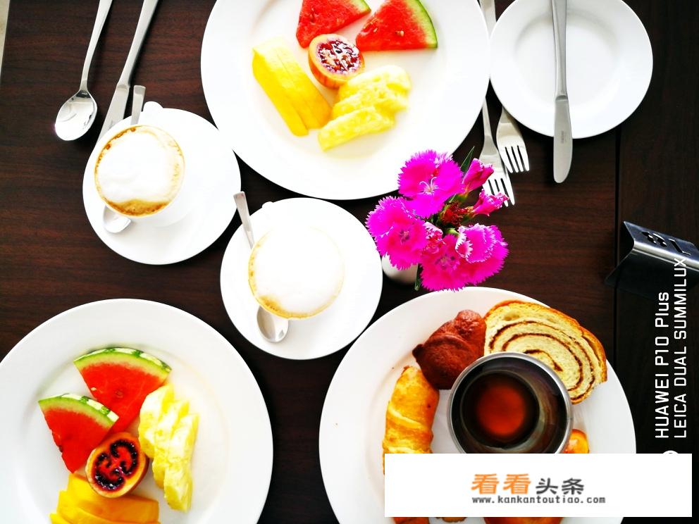 去坦桑尼亚旅游的最佳时间？