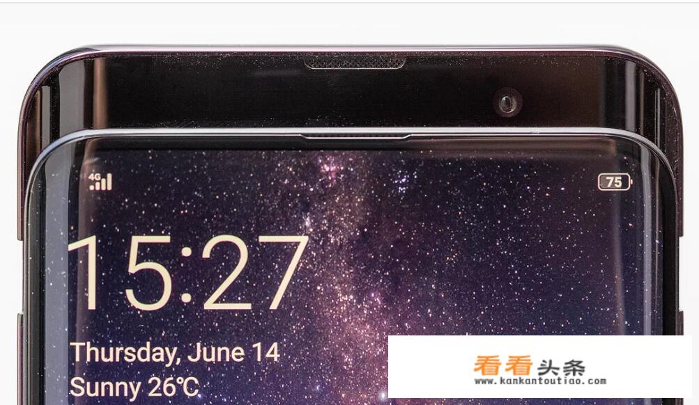 oppofindx的功能和怎么使用？