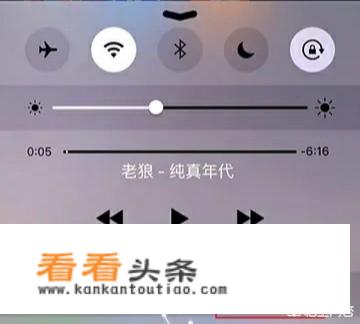玩游戏戴手机壳断触？