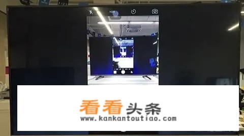 玩游戏戴手机壳断触？