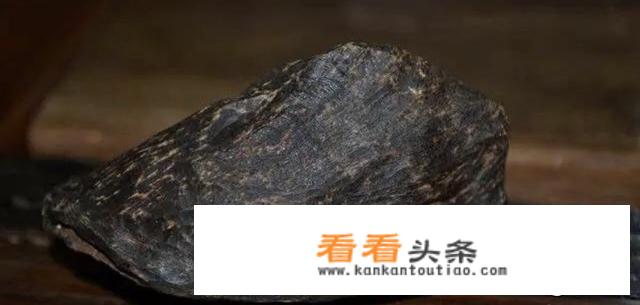 越南免税店什么值得买？