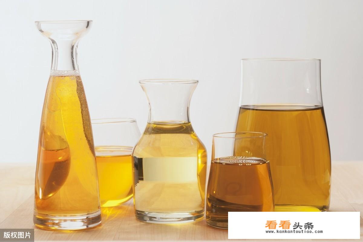 胃炎吃什么水果好保护胃呢？