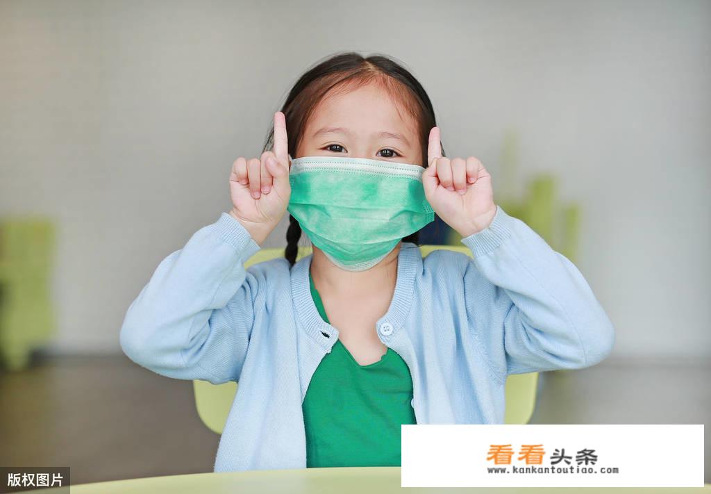 2019年各省全年旅游景点排名？