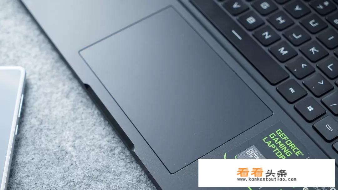 小米游戏本第一代？
