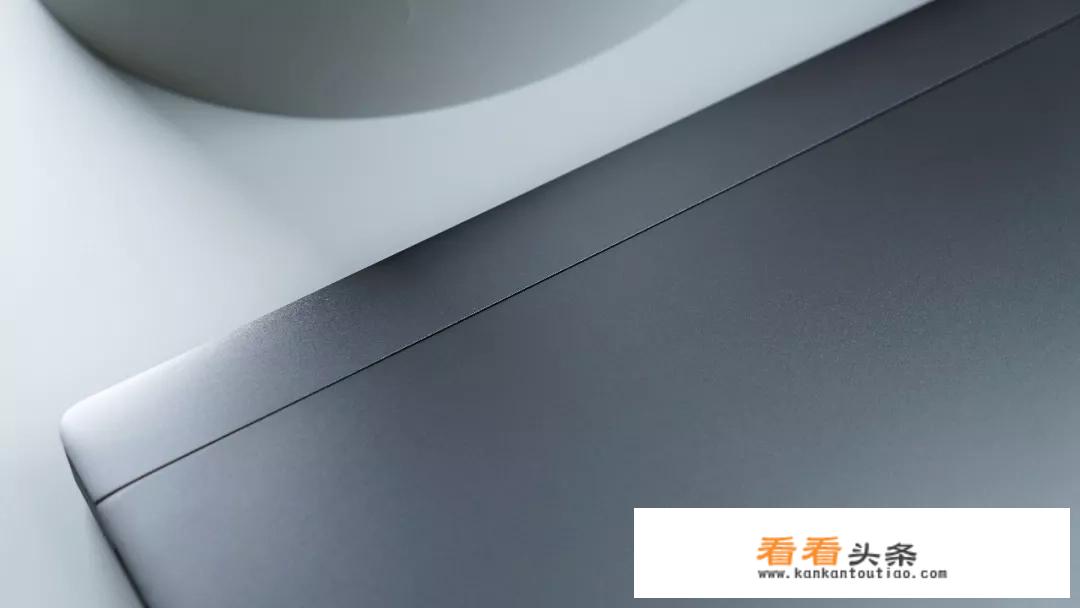 小米游戏本第一代？