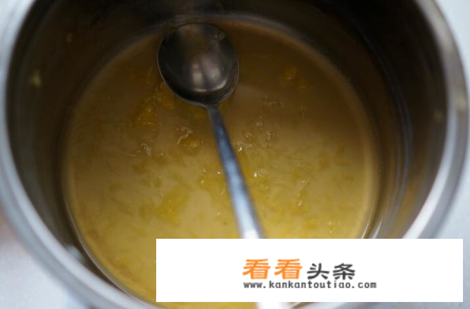 果冻橙怎么吃？