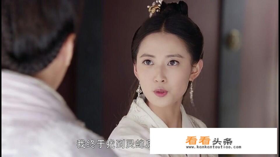 求一本倚天屠龙记后续的同人小说？