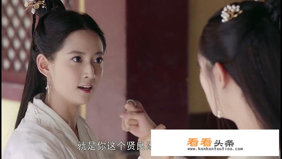求一本倚天屠龙记后续的同人小说？