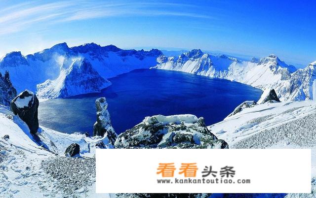 四平到雪乡旅游团有哪家？