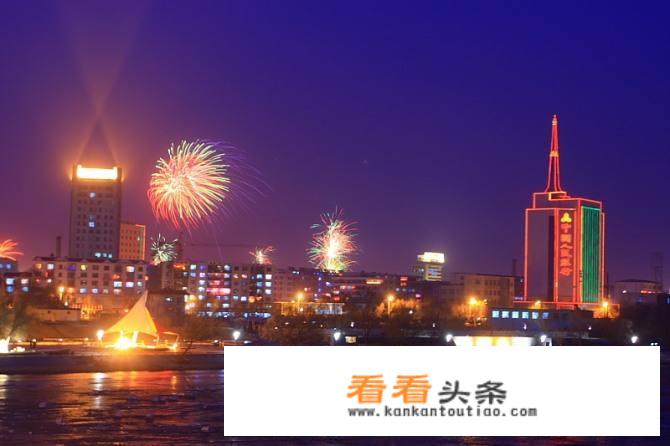 四平到雪乡旅游团有哪家？