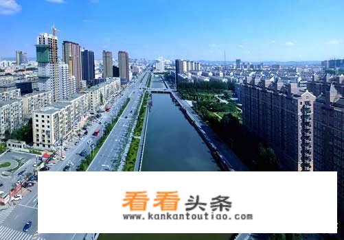 四平到雪乡旅游团有哪家？