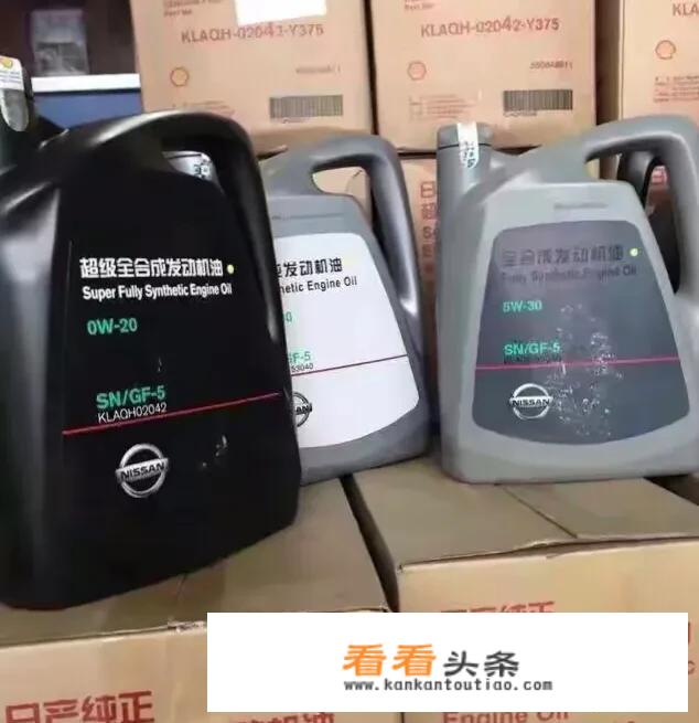 12年骊威车身高度？