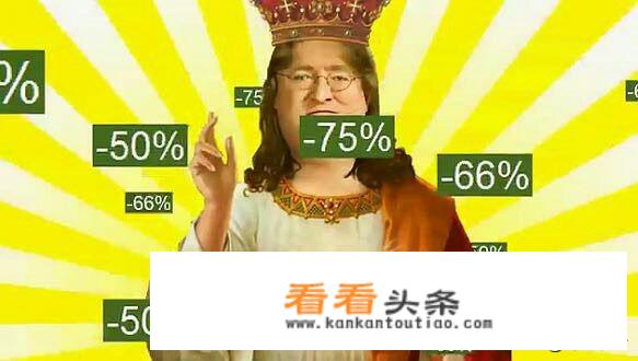 wegame怎么评论游戏？