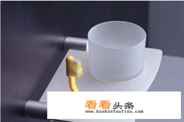 树叶书签教程？