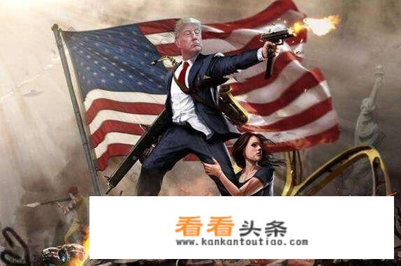 在美国黑了5年怎么回国？