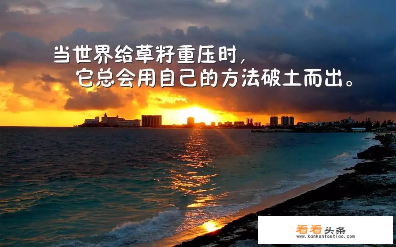 win10浏览器打开显示游戏页面怎么关闭？