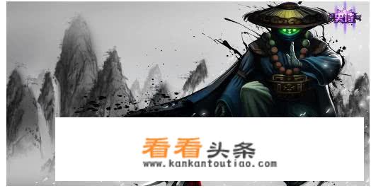 jk是什么意思与游戏有关？