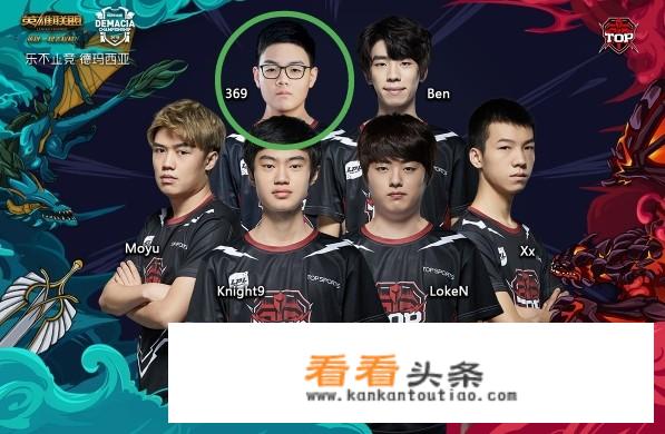 jk是什么意思与游戏有关？