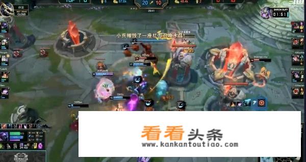 jk是什么意思与游戏有关？