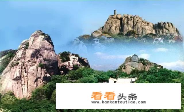 想去旅游，推荐一下去哪个海边城市好？