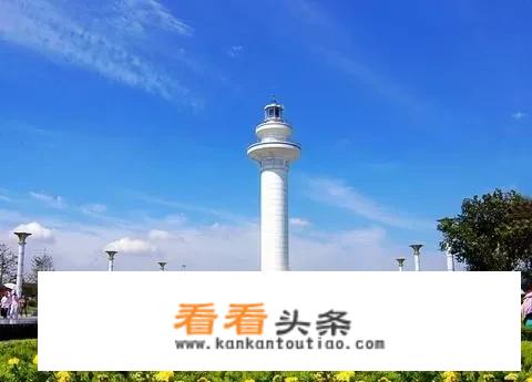 想去旅游，推荐一下去哪个海边城市好？