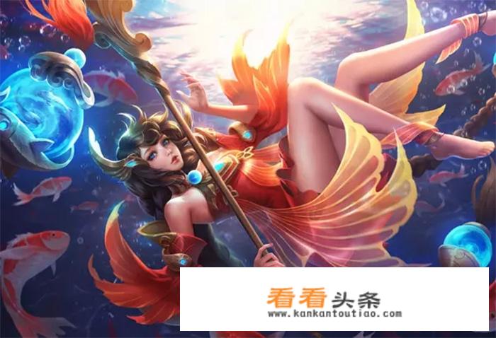 全屏游戏后，伽马值自动重置怎么回事？